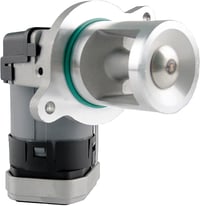 GLOBALAUTOPARTS EGR szelep Mercedes C E CLK CLS M S R GL GLK 3.0CRD 280CDI 320CDI 350CDI 6