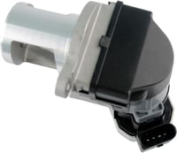 GLOBALAUTOPARTS EGR szelep Mercedes C E CLK CLS M S R GL GLK 3.0CRD 280CDI 320CDI 350CDI 2