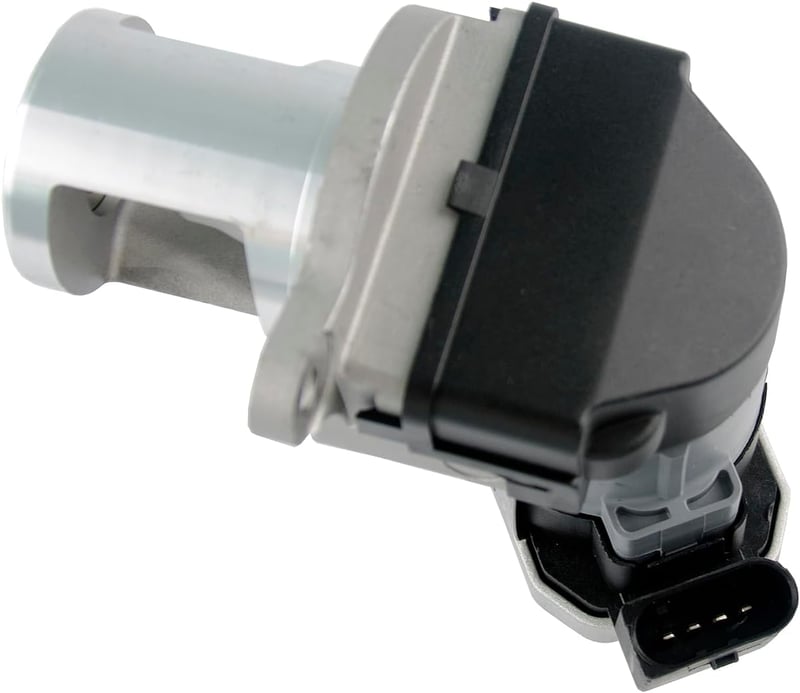 GLOBALAUTOPARTS EGR szelep Mercedes C E CLK CLS M S R GL GLK 3.0CRD 280CDI 320CDI 350CDI