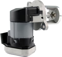 GLOBALAUTOPARTS EGR szelep Mercedes C E CLK CLS M S R GL GLK 3.0CRD 280CDI 320CDI 350CDI 7