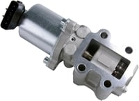 Supapă EGR Globalautoparts pentru Toyota Avensis, Corolla Verso, RAV4, Auris 2.2D-4D 2