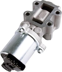 Supapă EGR Globalautoparts pentru Toyota Avensis, Corolla Verso, RAV4, Auris 2.2D-4D 6