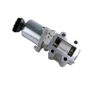 Globalautoparts EGR ventil Toyota Avensis, Corolla Verso, RAV4, Auris 2.2D-4D 2