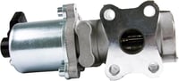 Supapă EGR Globalautoparts pentru Toyota Avensis, Corolla Verso, RAV4, Auris 2.2D-4D 5