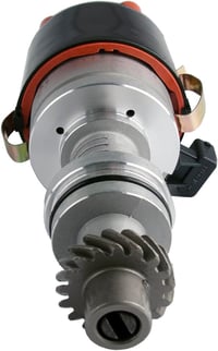 GLOBALAUTOPARTS Gyújtáselosztó Corrado Golf 2.0 037905205C 037905237A 3