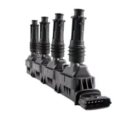 Globalautoparts zavojnica paljenja Opel Astra / Agila / Corsa / Combo / Meriva 1.2 1.4 16V 1