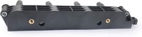 GLOBALAUTOPARTS Gyújtótekercs Vectra Astra Corsa Combo Meriva Zafira 1.4 1.6 16V 4