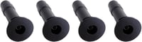 GLOBALAUTOPARTS Gyújtótekercs Vectra Astra Corsa Combo Meriva Zafira 1.4 1.6 16V 2
