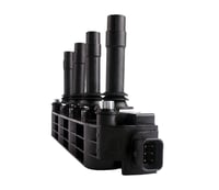 Globalautoparts indukcijski svitak Vectra Astra Corsa Combo Meriva Zafira 1.4 1.6 16V 1