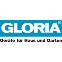 Gloria Gardenboy Plus elektromos 4 az 1-ben kerti kapa és talajlazító villás kapáló 4