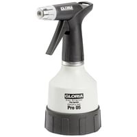 Pulverizator Gloria Pro 05 – Flacon spray de 0,5 litri, rezistent la ulei, pentru uz industrial și artizanal 1