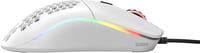 Glorious O Gaming Mouse - Professzionális Gamer Egér 5