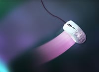 Glorious O Gaming Mouse - Professzionális Gamer Egér 7