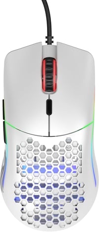 Glorious O Gaming Mouse - Professzionális Gamer Egér 2