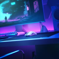 Glorious O Gaming Mouse - Professzionális Gamer Egér 6