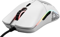 Glorious O Gaming Mouse - Professzionális Gamer Egér 3