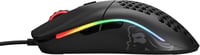 Glorious O Gaming Mouse - Professzionális Gamer Egér - matte black 4