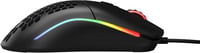 Glorious O Gaming Mouse - Professzionális Gamer Egér - matte black 5