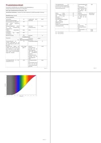GMY 25W G9 Halogén Sütőlámpa 300°C Hőálló 4db Mikróhullámú Sütőhöz - 25W 4PACK 9
