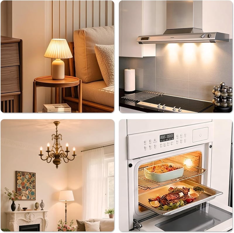 GMY G4 Halogén Izzó 20W 12V Meleg Fehér 2800K 12 Darab Szett
