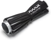 Godox UL-Octa Box 60cm Oktagonális Softbox Bowens Mount-tal 5