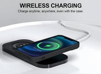 GOGME Samsung Galaxy S25+ Plus 5G barna ultra vékony szilikon TPU tok porvédelemmel és ütésálló védelemmel 6