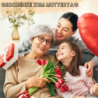 GOH DODD Kerámia Csempék 24db 10cm Festéshez Parafa Alátéttel 7