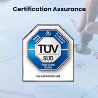 Golden Icepure Hűtőszekrény Vízszűrő Samsung DA29-10105J Helyettesítő Patron Integrált Csatlakozóval RWF0300A 3