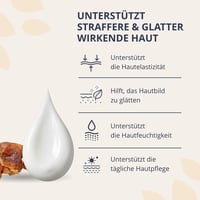 Golden Tree Ránctalanító Nappali és Éjszakai Krém 50ml - Száraz Bőrre 5