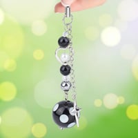 GOMAKERER telefon charm kulcstartó dekoráció telefon kiegészítő 7