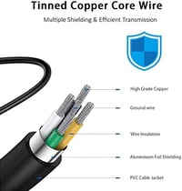Gonine 6V 1A AC-DC adapter vérnyomásmérő, vérglukóz mérő, mérleg, billentyűzet tápellátásához 6