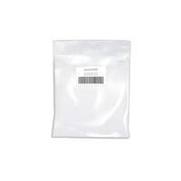 Adaptor convertor goobay mamă DVI (24+5) - tată VGA HD cu 15 pini 3
