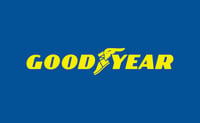Goodyear leđna prskalica od 16 litara s ručnom pumpom, tlak 1,4-2 bara, koplje od nehrđajućeg čelika, podesive mlaznice, vrt 9