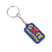 GOOFIT 110cc ATV Hengerfej Szelepekkel Dugattyú Gyújtógyertya Tömítés Szett 7