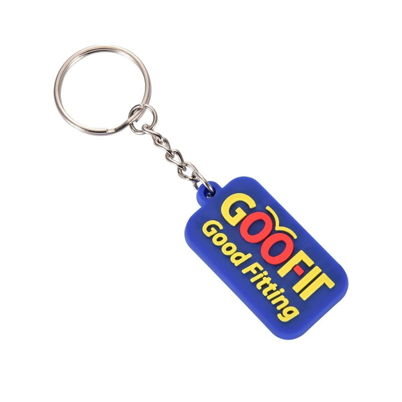 GOOFIT 110cc ATV Hengerfej Szelepekkel Dugattyú Gyújtógyertya Tömítés Szett