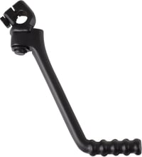 GOOFIT 16mm Kickstart Pedál Fekete Állítható 50-150cc Pit Bike Dirt Bike 3
