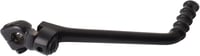 GOOFIT 16mm Kickstart Pedál Fekete Állítható 50-150cc Pit Bike Dirt Bike 5