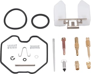 GOOFIT CG125cc set za popravak rasplinjača ATV/Quad - 26 mm