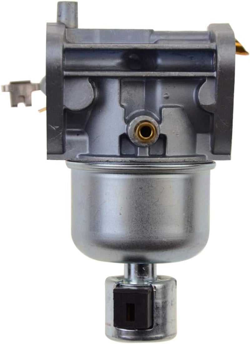 GOOFIT Karburátor FR651V FS651V Fűnyíró Motorhoz 15004-0986