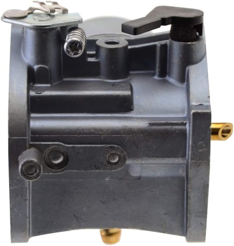 GOOFIT Karburátor FR651V FS651V Fűnyíró Motorhoz 15004-0986