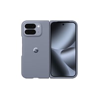 Silikónový kryt na Google Pixel 10 Pro Fold s uchytením Pixelsnap – Moonstone 1