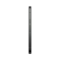 Inteligentný telefón Google Pixel 10a – obsidiánová čierna – 128 GB 5