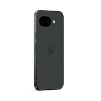 Inteligentný telefón Google Pixel 10a – obsidiánová čierna – 128 GB 4