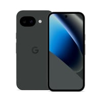 Inteligentný telefón Google Pixel 10a – obsidiánová čierna – 128 GB 1