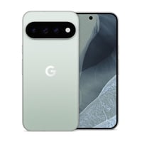 Smartphone Google Pixel 11 Pro XL Deblocat – Culoarea Fog, 512 GB Stocare 1