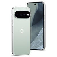 Smartphone Google Pixel 11 Pro XL Deblocat – Culoarea Fog, 512 GB Stocare 2