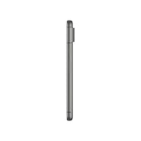 Smartfón Google Pixel 8 128 GB Hazel Android – Pokročilý fotoaparát Pixel, 24-hodinová výdrž batérie, silné bezpečnostné funkcie, bez blokovania operátorom 3