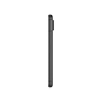 Google Pixel 8 256GB Hazel Android smartfón bez blokovania operátorom, s výkonným fotoaparátom a 24-hodinovou výdržou batérie 3