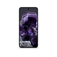 Google Pixel 8 256GB Hazel Android smartfón bez blokovania operátorom, s výkonným fotoaparátom a 24-hodinovou výdržou batérie 2