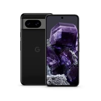 Google Pixel 8 256GB Hazel Android smartfón bez blokovania operátorom, s výkonným fotoaparátom a 24-hodinovou výdržou batérie 1